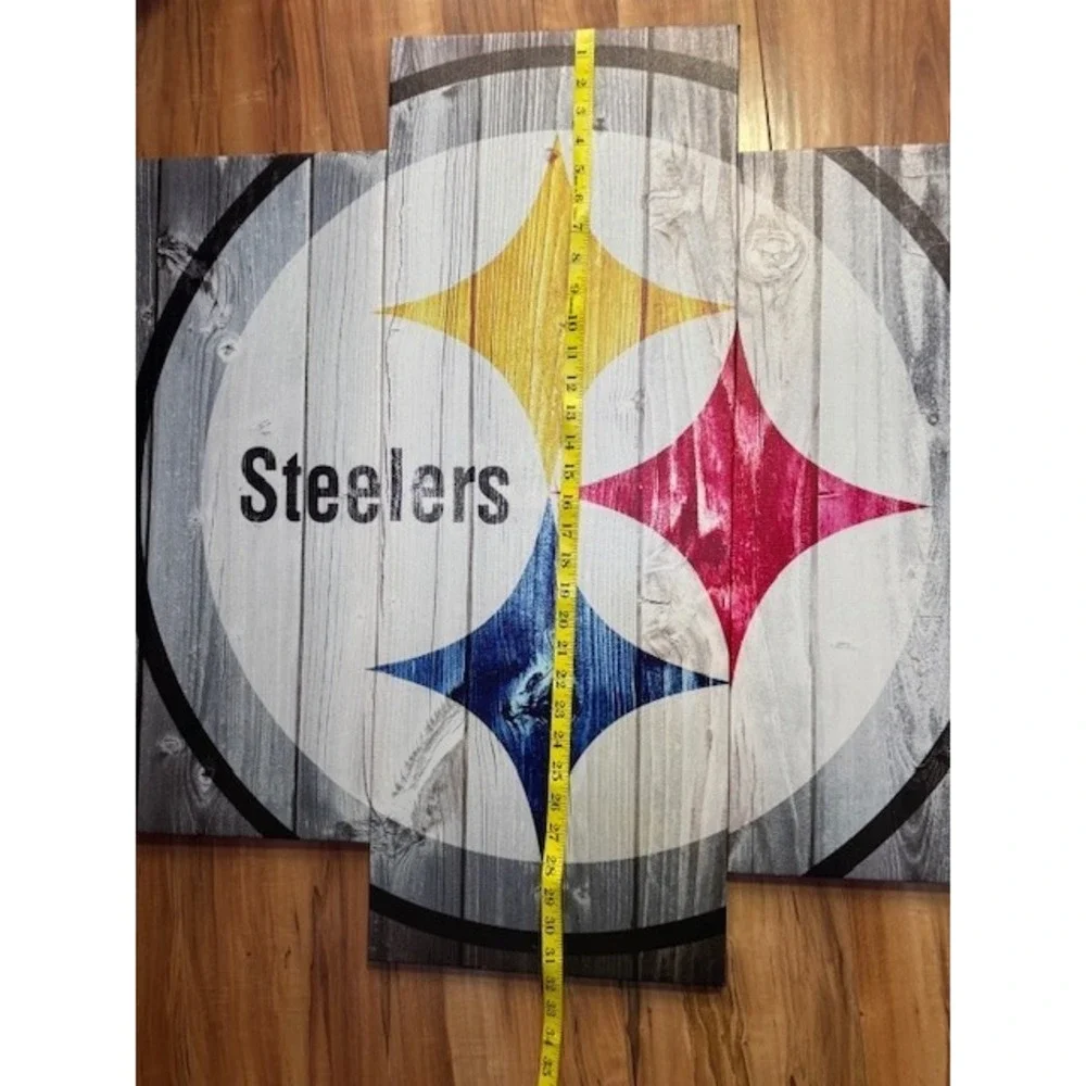 NFL pittsburgh steelers